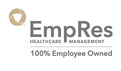 Eden Health logo
