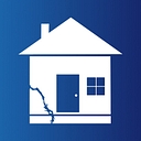 Cantey Foundation Specialists logo