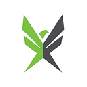 Fort Frances Floral logo