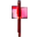 DAY-TO-DAY INTENATIONAL logo