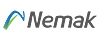 Nemak logo