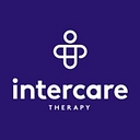 Intercare Therapy logo