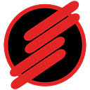 Strongwell logo
