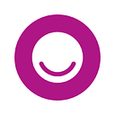 OLLY PBC logo
