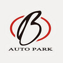 Buchanan Auto Stores logo