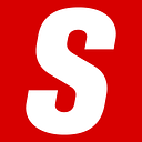 Supercheap Auto logo