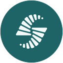 Smallest logo
