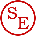 SEAKR Engineering logo