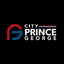 City of Vancouver, BC logo