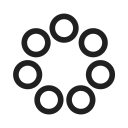 NexTech Solutions LLC logo