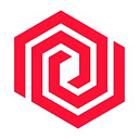 Tailwind Applied Sciences logo