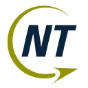 NetTracer logo