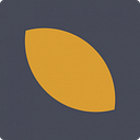 FourLeaf Thrift Store logo