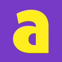 ahead logo