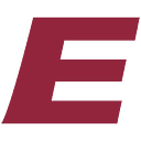 Enea  logo