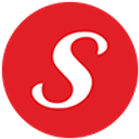 Saputo Inc. logo