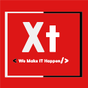 Xperteez Technology logo