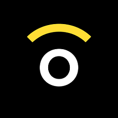 Beacon AI logo