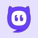 Maxflow BV / CrazyGames logo