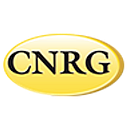 Central Network Retail Group, LLC (CNRG) logo