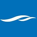 Lakeview Ford-Lincoln logo