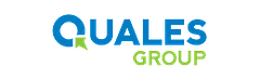 Quales Group logo
