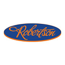 Robertson Electric Wholesale logo