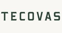Tecovas logo