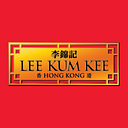 Lee Kum Kee USA logo