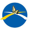 Crossroads Community Inc  logo