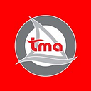 Trans Maldivian Airways logo