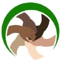 Granite State Organizing Project logo