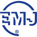 Earle M. Jorgensen Company logo