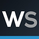 WellnessSpace Brands logo