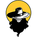 Bodega Transport logo