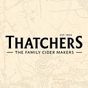Thatchers Cider Company logo