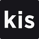 KIS Solutions logo