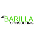 Barilla Consulting logo