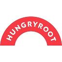 Hungryroot logo