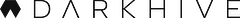 Darkhive logo