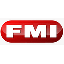 FMI logo