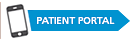 Rural Health Group logo