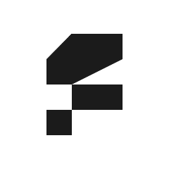 Flox logo