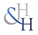 Hooker & Heijden logo