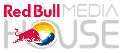 Red Bull logo