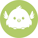 KeaBabies (KeaWorld Pte Ltd) logo