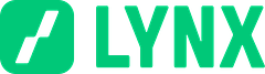 LYNX Amsterdam logo