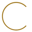
      Cavo Tagoo Hotels
     logo