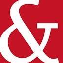 Mead & Hunt logo