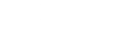 Internal and External logo